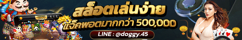 ผู้สนับสนุน