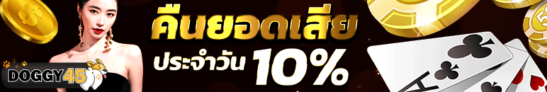 ผู้สนับสนุน