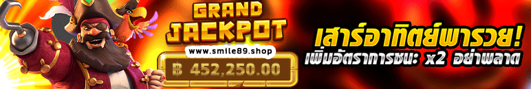 ผู้สนับสนุน